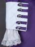 Picture of Vocaloid Seven Deadly Sins Series Madness of Venomania Gackpoid Cosplay Costume mp002129