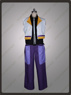 Picture of Kingdom Hearts Riku Cosplay Costume mp002130 