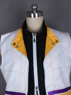 Picture of Kingdom Hearts Riku Cosplay Costume mp002130 