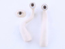 Picture of Parasyte Izumi shinichi Parasite Migi Cosplay Set mp002136