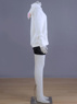 Picture of Sailor Moon Super S Kitten Artemis White Polar Fleece Cosplay Costume mp002146