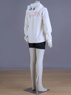 Picture of Sailor Moon Super S Kitten Artemis White Polar Fleece Cosplay Costume mp002146