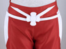 Picture of New Fa1ry Ta1l Erza Scarlet Cosplay Costume mp002606