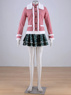 Imagen de Love Live! Minami Kotori Uniforme de cosplay de invierno mp002153