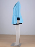 Picture of Love Live! Ayase Eli Winter Cosplay Uniform mp002154