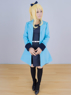 Picture of Love Live! Ayase Eli Winter Cosplay Uniform mp002154