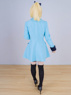 Изображение Love Live! Ayase Eli Winter Cosplay Uniform mp002154