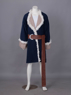 Picture of The Hobbit Bilbo Baggins Cosplay Costume mp001676