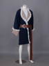Picture of The Hobbit Bilbo Baggins Cosplay Costume mp001676