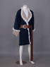 Picture of The Hobbit Bilbo Baggins Cosplay Costume mp001676