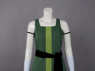 Picture of The Legend of Korra Season 4 Book Four: Balance Korra Cosplay Costume mp001786