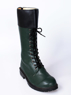 Picture of Green Arrow Oliver Queen Cosplay Shoes mp002085