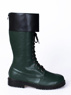 Imagen de zapatos de cosplay Green Arrow Oliver Queen mp002085