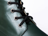 Image de Green Arrow Oliver Queen Cosplay Chaussures mp002085