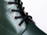 Imagen de zapatos de cosplay Green Arrow Oliver Queen mp002085