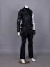 Picture of New Captain America:The Winter Soldier Bucky Barnes Cosplay Costume mp002120 