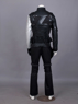 Picture of New Captain America:The Winter Soldier Bucky Barnes Cosplay Costume mp002120 