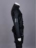 Picture of New Captain America:The Winter Soldier Bucky Barnes Cosplay Costume mp002120 