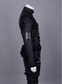 Picture of New Captain America:The Winter Soldier Bucky Barnes Cosplay Costume mp002120 