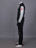 Picture of New Captain America:The Winter Soldier Bucky Barnes Cosplay Costume mp002120 