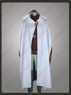 Picture of Log Horizon Guild Master Shiroe Kei Shirogane Cosplay Costume mp002159