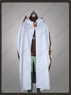 Picture of Log Horizon Guild Master Shiroe Kei Shirogane Cosplay Costume mp002159