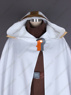 Picture of Log Horizon Guild Master Shiroe Kei Shirogane Cosplay Costume mp002159