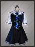 Picture of The Fruit of Grisaia Yumiko Sakaki Cosplay Costume mp002161