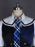 Picture of The Fruit of Grisaia Yumiko Sakaki Cosplay Costume mp002161