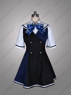 Picture of The Fruit of Grisaia Amane Suou Cosplay Costume mp002162
