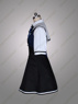 Picture of The Fruit of Grisaia Amane Suou Cosplay Costume mp002162