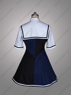 Picture of The Fruit of Grisaia Amane Suou Cosplay Costume mp002162