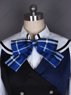 Picture of The Fruit of Grisaia Amane Suou Cosplay Costume mp002162