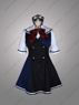 Picture of The Fruit of Grisaia Sachi Komine Cosplay Costume mp002163