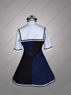 Picture of The Fruit of Grisaia Sachi Komine Cosplay Costume mp002163