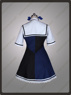 Picture of The Fruit of Grisaia Makina Irisu Cosplay Costume mp002165