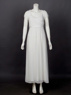 Picture of Jane Austen Pride and Prejudice Elizabeth'Lizzie' Bennet Dancing at the Netherfield Ball Cosplay Costume mp002145 