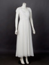 Picture of Jane Austen Pride and Prejudice Elizabeth'Lizzie' Bennet Dancing at the Netherfield Ball Cosplay Costume mp002145 