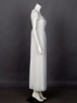 Picture of Jane Austen Pride and Prejudice Elizabeth'Lizzie' Bennet Dancing at the Netherfield Ball Cosplay Costume mp002145 