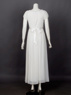 Picture of Jane Austen Pride and Prejudice Elizabeth'Lizzie' Bennet Dancing at the Netherfield Ball Cosplay Costume mp002145 