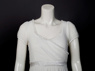 Picture of Jane Austen Pride and Prejudice Elizabeth'Lizzie' Bennet Dancing at the Netherfield Ball Cosplay Costume mp002145 