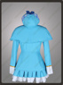 Picture of Tantei Opera Milky Holmes Cordelia Glauca Cosplay Costume mp002194