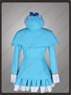 Picture of Tantei Opera Milky Holmes Cordelia Glauca Cosplay Costume mp002194