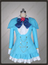 Picture of Tantei Opera Milky Holmes Cordelia Glauca Cosplay Costume mp002194