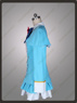 Picture of Tantei Opera Milky Holmes Cordelia Glauca Cosplay Costume mp002194