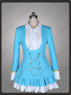 Picture of Tantei Opera Milky Holmes Cordelia Glauca Cosplay Costume mp002194