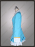 Picture of Tantei Opera Milky Holmes Cordelia Glauca Cosplay Costume mp002194