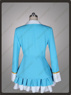 Picture of Tantei Opera Milky Holmes Cordelia Glauca Cosplay Costume mp002194