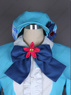 Picture of Tantei Opera Milky Holmes Cordelia Glauca Cosplay Costume mp002194