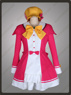 Picture of Tantei Opera Milky Holmes Sherlock Sheryl Shellinford Cosplay Costume mp002195